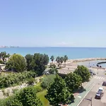 アパート Le Beach-1 By Interhome