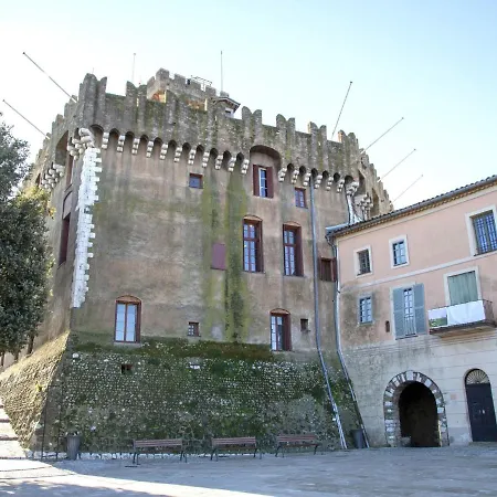 Apartament Le Beach-1 By Interhome *