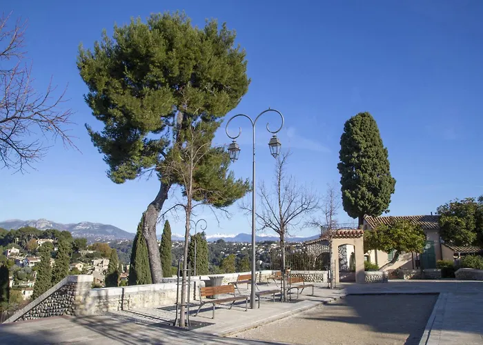 Lejlighed Le Beach-1 By Interhome